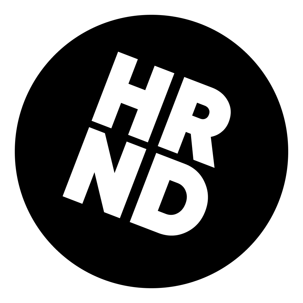 HRND